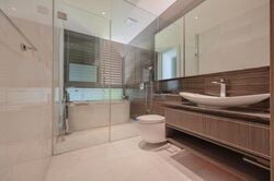 Balmoral Road (D10), Terrace #468420131